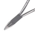 thumbnail image 2 of facefd Pinces à Lunettes Multi-Usages pour Opticien Pont Pad YG1004, 2 of 8