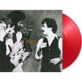 thumbnail image 1 of Inner Secrets: 45th Anniversary - Limited 180-Gram Red Colored Vinyl, 1 of 1
