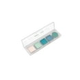 thumbnail image 2 of Profusion Cosmetics| Nautical 5 Shade Eyeshadow Palette, 2 of 4