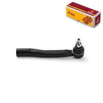 Metrix Premium Chassis Parts - Front Right Outer Tie Rod End Fits 2011-2020 Toyota Sienna, Replacement ES800997, Made in Europe