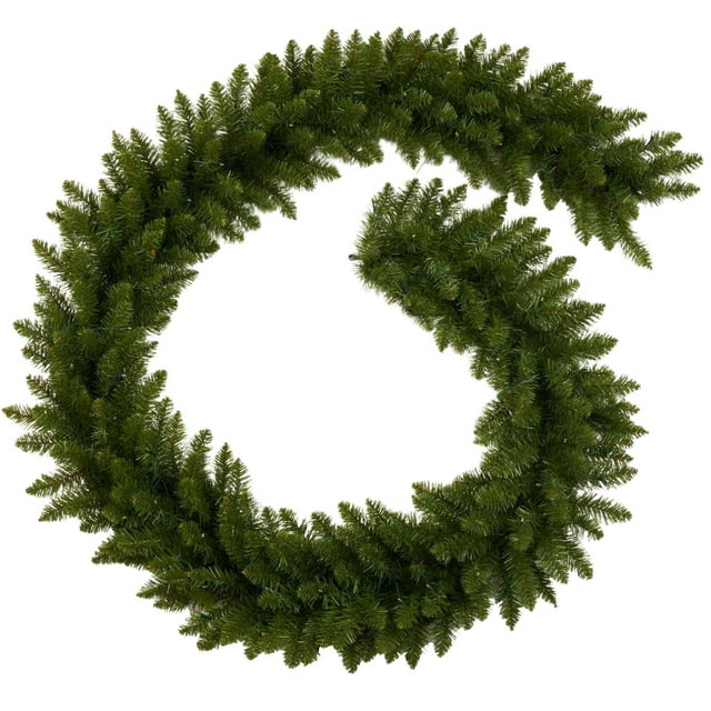 Needle Vine Greenery for Elegant Home Décor and Festive Arrangements