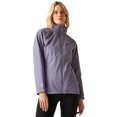 thumbnail image 4 of Regatta Womens Daysha II Waterproof Jacket, 4 of 5