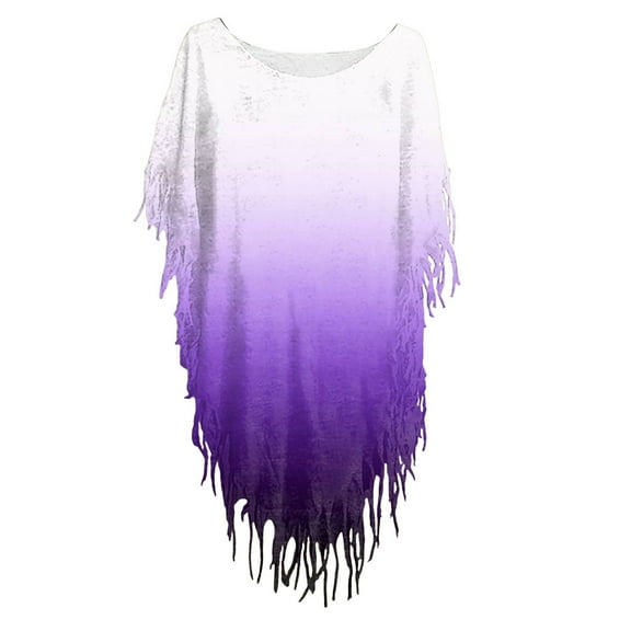 Ladies Fun Graphic T Shirt Cute Cartoon Printed T Shirt Color