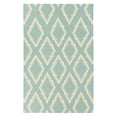 thumbnail image 1 of Surya Fallon FAL-1095 Area Rug, 1 of 11