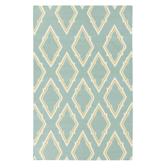 Surya Fallon FAL-1095 Area Rug