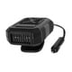 thumbnail image 4 of Calentador de coche,Calentador portátil para coche de 12 V con descongelador de ventanas,Desempañador de parabrisas con calentamiento rápido y rotación de 360 degree,Calentador de parabrisas, 4 of 9
