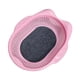 thumbnail image 5 of Cama para gatos, cama para mascotas resistente con cojín, versátil, rústica, transpirable y para descansar. Rosa, 5 of 6