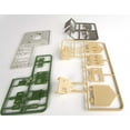 thumbnail image 4 of Life-Like Trains N Kit de Construction - Magasin du Comté de William, 4 of 4