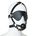 thumbnail image 3 of PinesC FITT Balle Noire Douce, 3 of 5