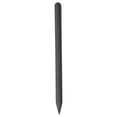 thumbnail image 1 of Lápiz capacitivo Dakexiong para Lenovo Yoga 6/7i/9i/Book 9i, color negro, 1 of 6