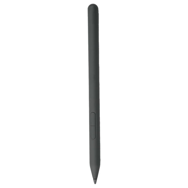 Lápiz capacitivo Dakexiong para Lenovo Yoga 6/7i/9i/Book 9i, color negro