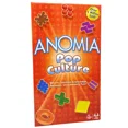 thumbnail image 1 of Anomia Card Game - Pop Culture Edition, 1 of 1