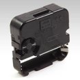 thumbnail image 3 of Takane High Torque Quartz Clock Movement, 3 of 4