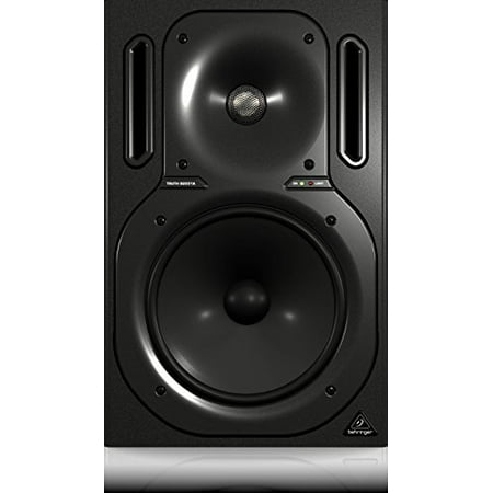 Behringer - B2031A - Truth Active Studio Reference Monitors