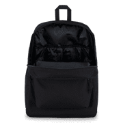 JanSport Unisex SuperBreak® Plus