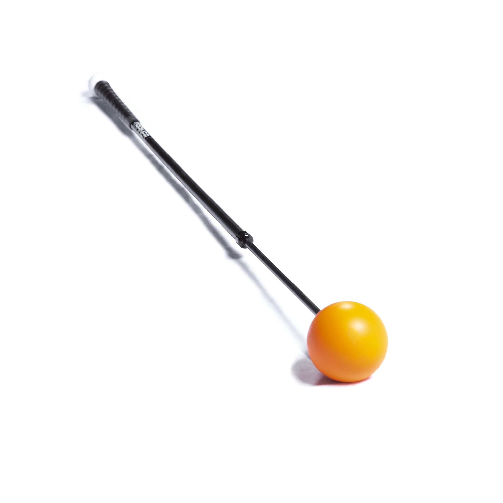 Orange Whip Golf Orange Whip Trainer