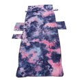 thumbnail image 4 of Microfiber Lounge Cover,Beach Chair Cover Microfiber Recliner Cover Beach Recliner Cover Enhanced Features, 4 of 8