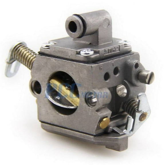 CARBURETOR CARB FITS STIHL CHAINSAW MS170 MS180 017 018 CCA04