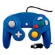 thumbnail image 1 of Control Joystick Nintendo Gamecube Alámbrico Análogo Servita, 1 of 5