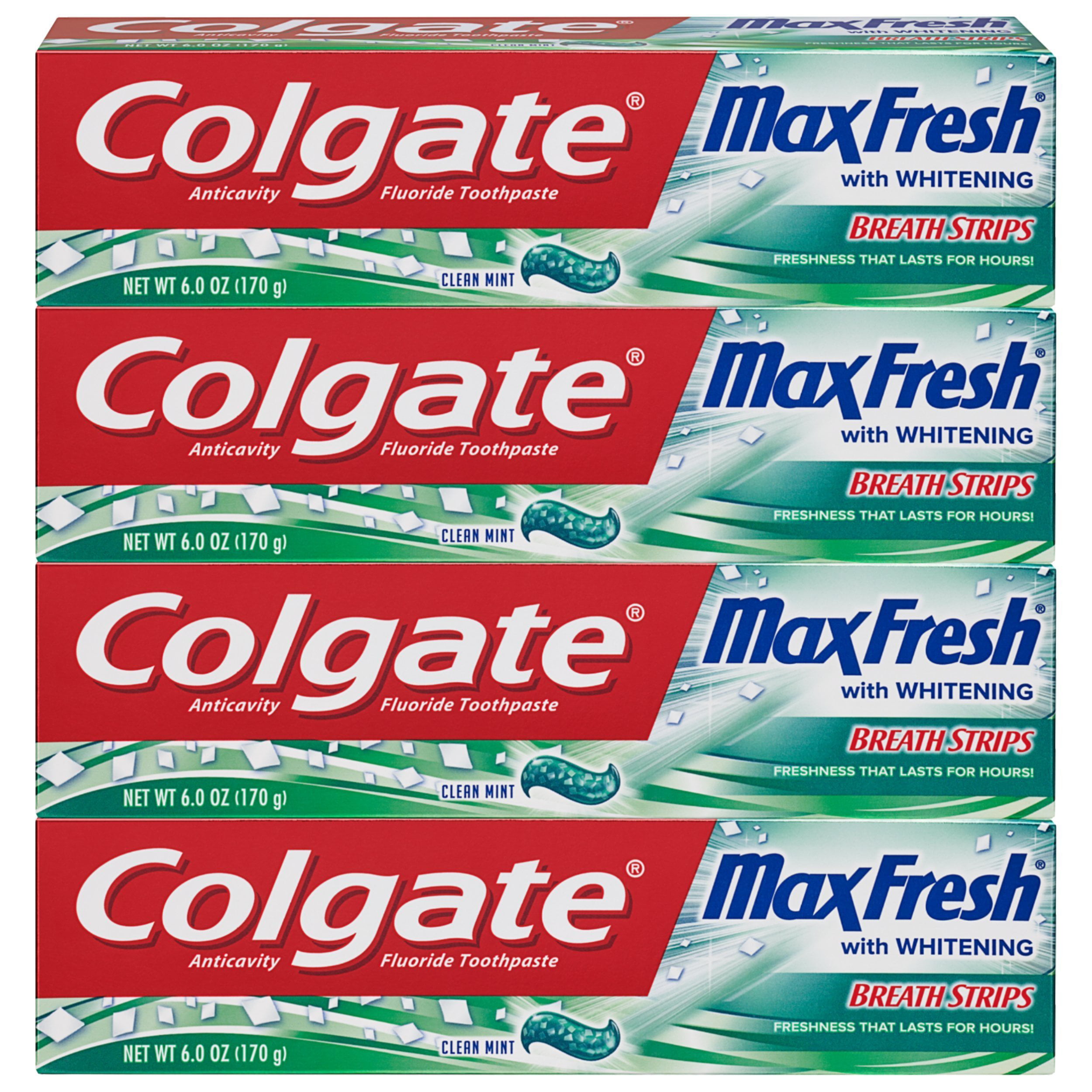 colgate-max-fresh-whitening-toothpaste-with-breath-strips-clean-mint