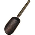 thumbnail image 1 of Cuchara para Té de Hojas Sueltas SSuperp Cobre Antiguo, 1 of 4