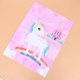 thumbnail image 5 of Kids Wall Decal Rectangle Birthday Party Children Pink Blindfold Game 1 Set, 5 of 5