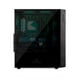 thumbnail image 2 of PC GAMER YEYIAN TANTO X21 GEFORCE RTX 3070 CORE I7-12700KF 16GB 1TB SSD NVME WIFI YPI-TA27KFB-3701M, 2 of 5
