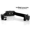 thumbnail image 4 of Remote Dog Training Collar – Adjustable Shock, Vibration  Beep, 4 of 5
