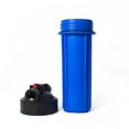 thumbnail image 4 of Whole House Water Filtration System With 10 Blue Housing And Sediment Filter, 4 of 4