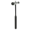 thumbnail image 1 of NeurologicalHammer with Accurate Testing, Comfortable Grip for  Use, 1 of 7