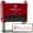 Red, variant on All Quality Merry Christmas From Our Family to Yours Self-Inking Rubber Stamp | Christmas Gift Stamp | Festive Season (Red Ink) - Q-200