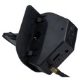 thumbnail image 4 of Mosiee For Lt50 Starter Pull Plate And Choke Cable For 746P06431 Kit, 4 of 9