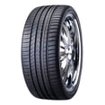 thumbnail image 1 of Llanta 225/40zr18 Winrun R330 92w WINRUN  R330, 1 of 2