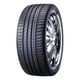 thumbnail image 1 of Llanta 245/35zr20 Xl Winrun R330 95w WINRUN  R330, 1 of 2