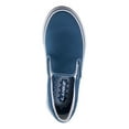 thumbnail image 2 of Lugz Clipper Oxford Sneaker (Women's), 2 of 6