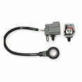 thumbnail image 1 of Sensor Detonacion Ks Ford Ranger 4cil 2.5 2013-2017 Cardic Sensor de Detonación ( KS ) Ford Focus Fusion Ranger Mazda 3 Explorer Escape Edge, 1 of 5