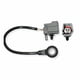thumbnail image 1 of Sensor Detonacion Ks Ford Ranger 4cil 2.3 2012 Cardic Sensor de Detonación ( KS ) Ford Focus Fusion Ranger Mazda 3 Explorer Escape Edge, 1 of 5