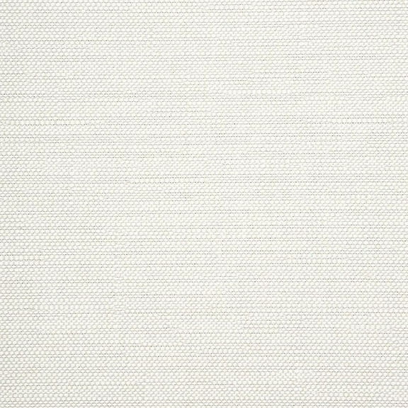 Sunbrella Piazza Cloud 305423-0002 Indoor/Outdoor Upholstery Fabric By The Yard