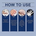 thumbnail image 5 of Toenail Fungus Treatment Solution, Advanced Nail Repair Formula for Thick Toenails, Softening and Growth Support for Feet, 5 of 5