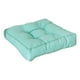 thumbnail image 4 of Cojín Ergonómico Para Silla De Oficina, Acolchado Grueso, Soporte Lumbar, Comodidad Para Largas Horas Sentado, Ideal Para Escritorio, Asiento De Coche, Funda Lavable, 4 of 8
