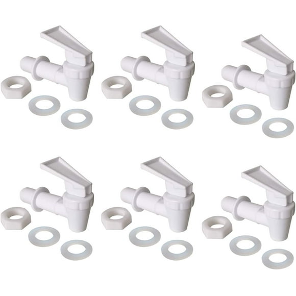 Water Dispenser Parts