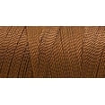 thumbnail image 2 of Iris 418040 Nylon Thread Size 2 275 Yards-Brown, 2 of 2