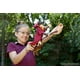 thumbnail image 2 of Mattel Harry Potter Quidditch Harry Potter MATTEL Mattel, 2 of 2
