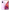 Purple, variant on Restored Samsung Galaxy S20 FE 5G SM-G781U 128GB Blue (US Model) - Factory Unlocked Cell Phone (Refurbished)