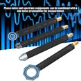 thumbnail image 3 of 4Pcs NearField Magnetic Field Probes Set for PCB Testing - High Sensitivity Conductive Radiation Test Antennas, Professional EMI Diagnostic & RF Interference Analysis Kit, 3 of 9