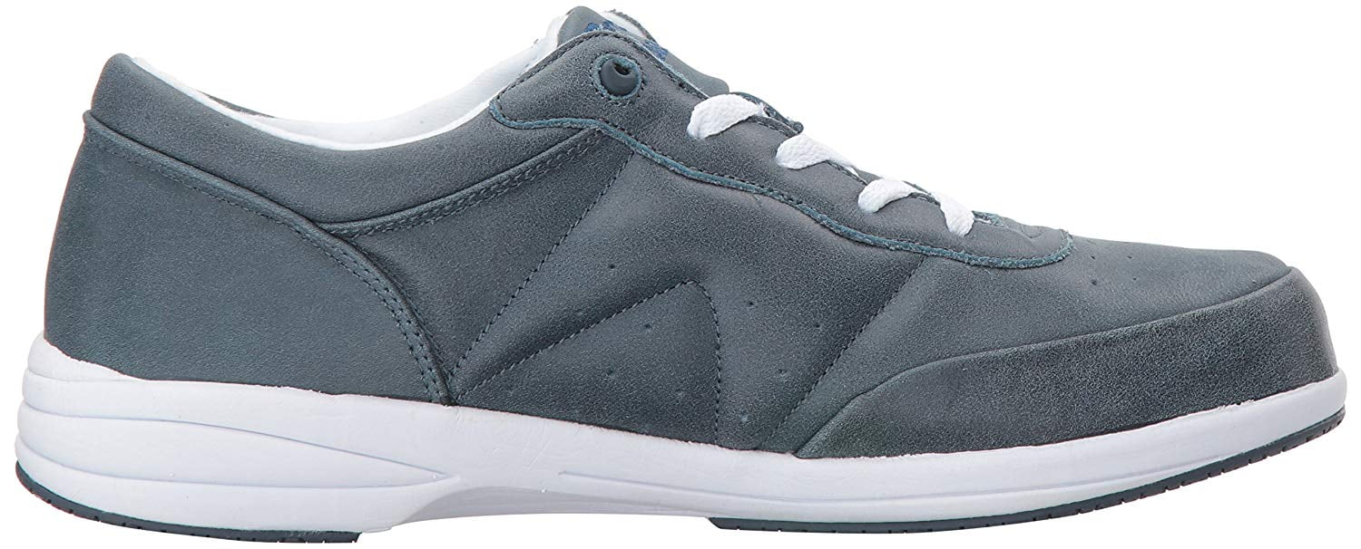 propet washable walker w3840