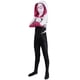thumbnail image 1 of Man Sth Suit Cos Ropa (C S) Verde, 1 of 9