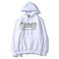 thumbnail image 4 of Unisex Thrasher Hoodie Letter Printed Sweatshirt Drawstring Hood With Pocket Z_jl, 4 of 4