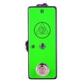 thumbnail image 1 of Pedal Catalinbread SFX Tap Tempo con Jacks TRS y TS y LED, 1 of 1