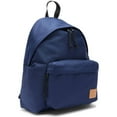 thumbnail image 3 of Lacoste Patch Backpack, 3 of 4
